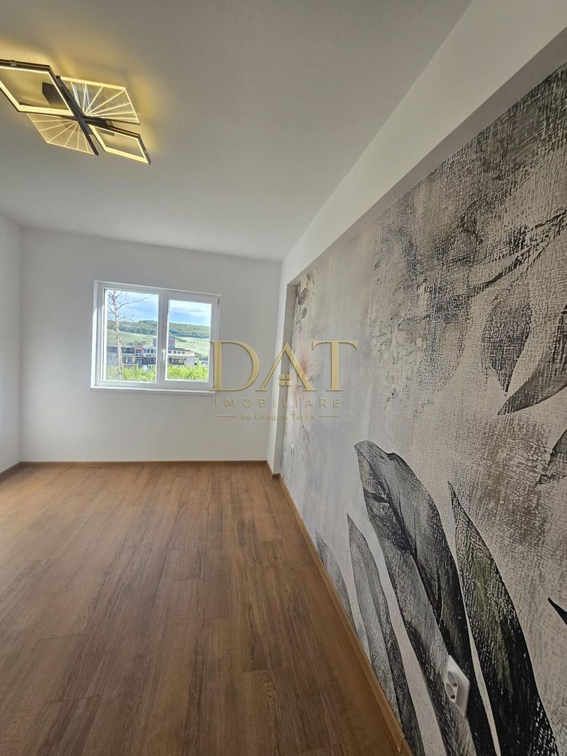 Apartament 3 camere | finisat | zona Petrom - Poză 12