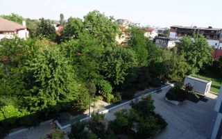 Studio Iancu Nicolae 133-Residence 5 - Poză 22