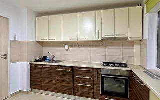 AP 2 CAMERE BANEASA, LOC PARCARE, MASINA SPALAT VASE, REABILITAT - Poză 7