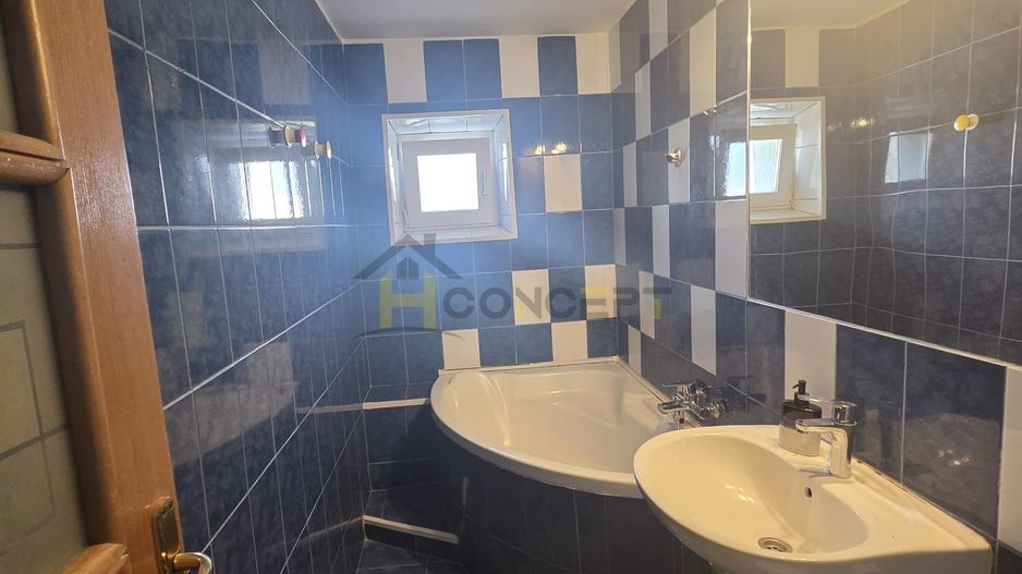 Inchiriere apartament 3 camere Vlaicu Voda sector 3 - Poză 8