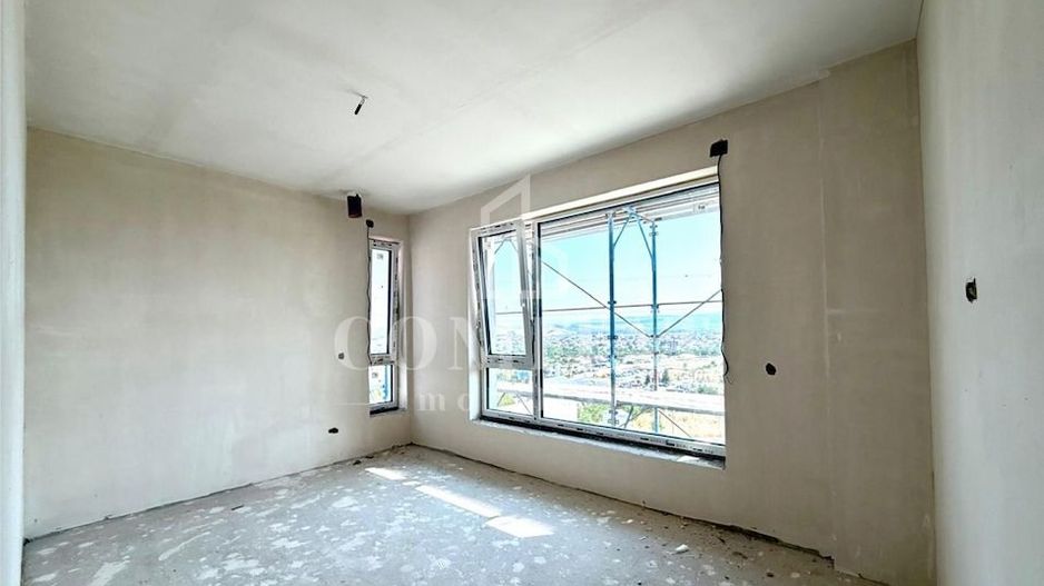 Casă duplex premium | Voroneț |4 camere, eficiență energetică NZEB - Poză 7