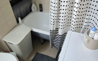 Studio + boxă generoasă de 20 mp | Nicolae Grigorescu | Sector 3 - Poză 8