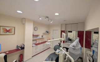 De inchiriat vila, compartimentare flexibila, Cotroceni-Panduri - Poză 13