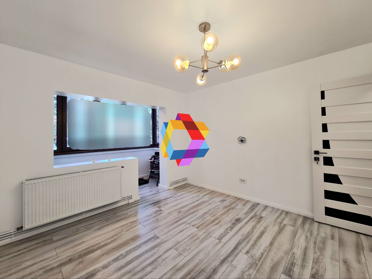 Spatiu comercial de închiriat, Brasov - 63 mp # plus-imo.ro - Poză 1