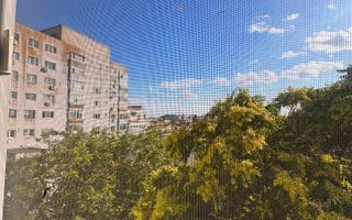 Apartament 2 camere zona ultracentrala, Tomis Mall - Poză 9