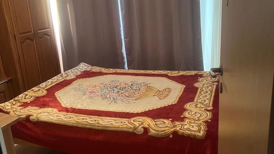 Appartament de vanzare - Poză 4