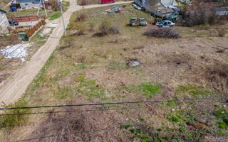 Vânzare, teren, 12 ari, str. Stejarului, Nimoreni - Poză 4