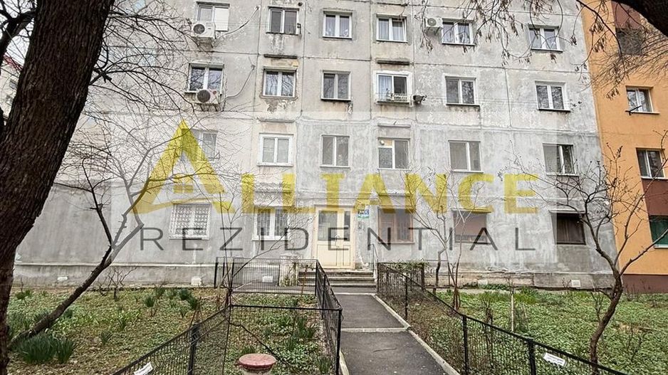 Apartament 2 camere - Poză 9
