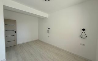 COMISION 0 | Apartament 3 Camere | Parcare | Rezidențial Nou - Poză 9
