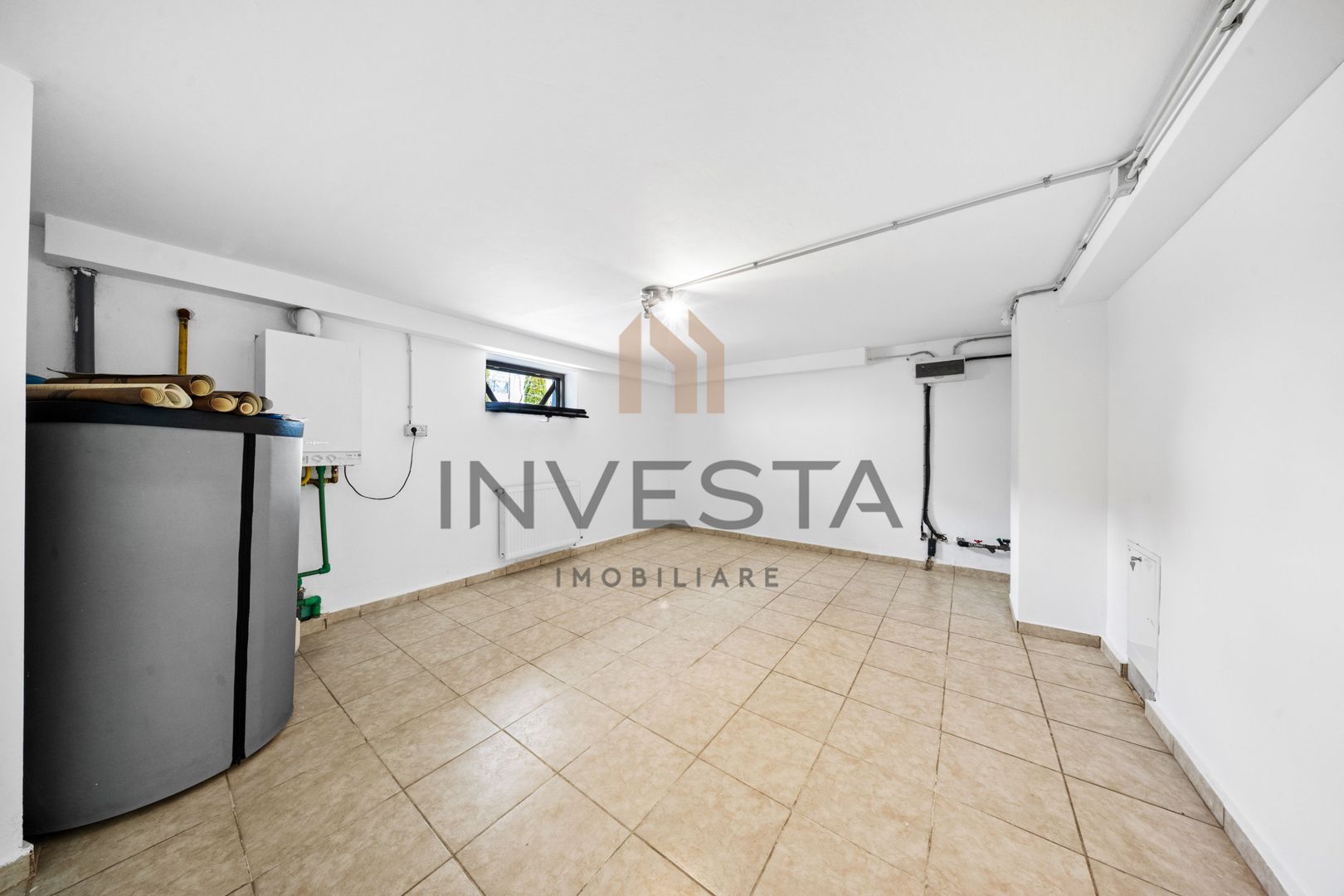 Vila premium | Panorama asupra orasului | Cartier Europa! - Poză 14