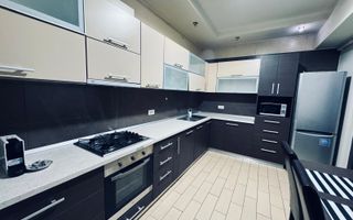 OCAZIE APARTAMENT 78MP MALL VITAN DE INCHIRIAT - Poză 5