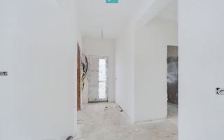 Duplex în Moșnița Nouă - Poză 11