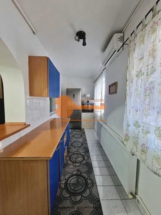 Apartament doua camere Crangasi - Poză 2