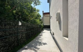 Vanzare imobil individual garaj si curte - Clinica/Rezidential - Herastrau - Poză 6