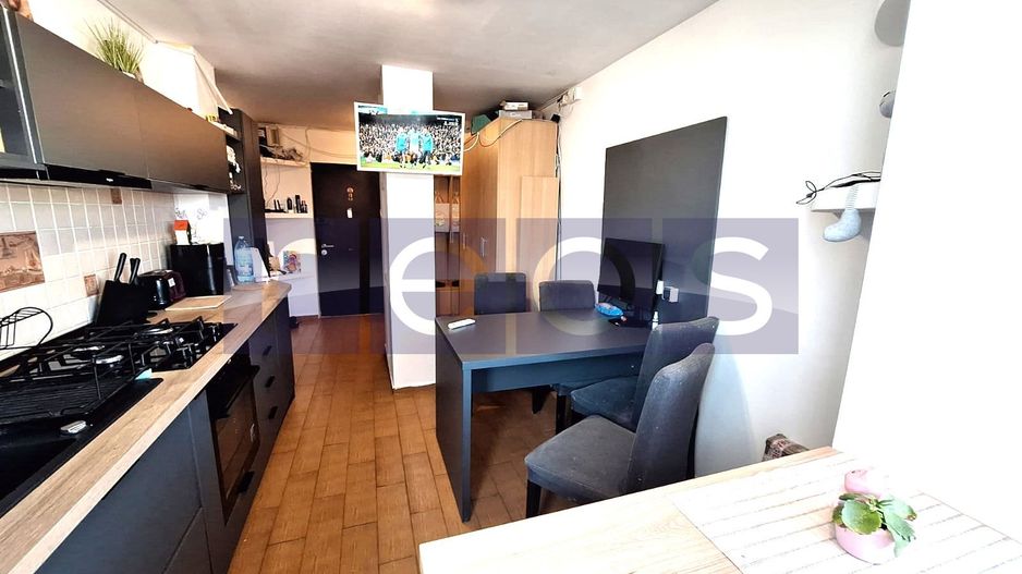 141000 | APARTAMENT 2 CAMERE PRIMARIA SECTOR 1 - Poză 5