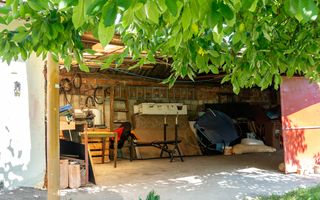 Se vinde casă single / 950 mp teren / Sibiu Str. Ecaterina Teodoroiu - Poză 27