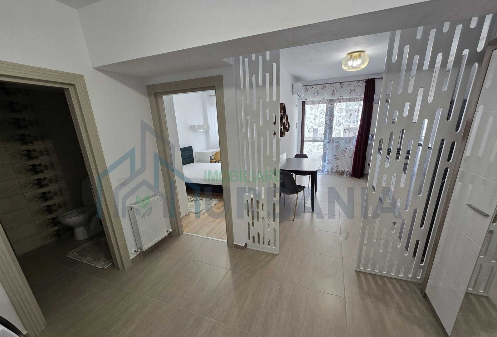 # - ap1 camera, 41mp, plus parcare, Capat Cug - parcare Providenta! - Poză 1