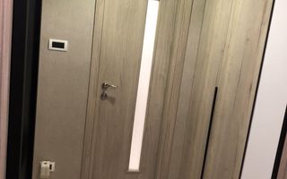 De Inchiriat Apartament modern Nerva Traian - Poză 4