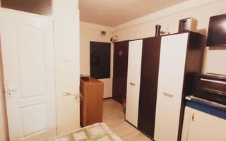 Garsoniera din uscatorie 18mp Rogerius Strada Moldovei - Poză 3