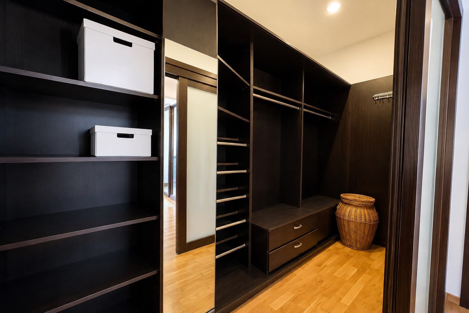 DUPLEX PREMIUM CU 4 DORMITOARE | HERĂSTRĂU | 152 MP - Poză 7