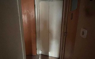 De vanzare apartament 3 camere Veteranilor - Poză 4