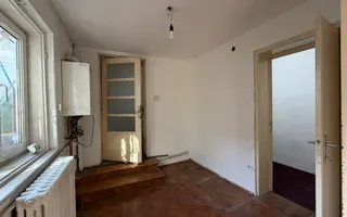 Casă de vânzare – Strada Turbinei | Floreasca - Poză 15