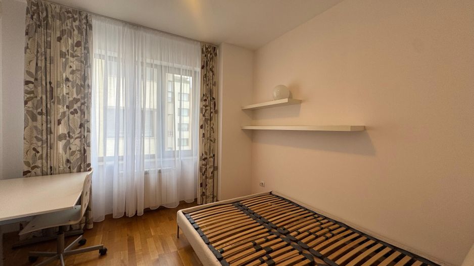 3 CAMERE || BANEASA-  ALEEA PRIVIGHETORILOR - Poză 10