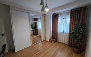 De vanzare casa cu 4 camere | Mogosoaia | Complex rexidential - Poză 3