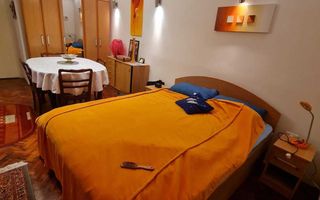 Apartament in vila zona Baicului - Poză 8