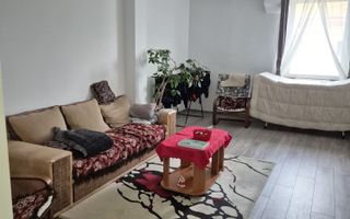 Apartament de 4 camere, modern, 89mp, Apahida - Poză 1