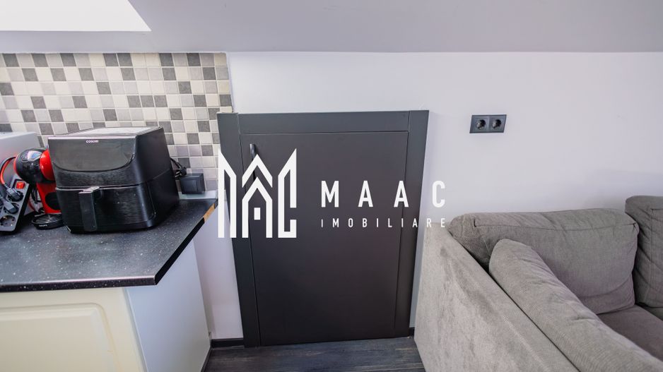 Apartament | 72 MP |  3 Camere | Balcon | Pictor Brana | Oportunitate Investiție - Poză 2