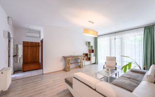 De Vanzare Casa Complex Good Afternoon Residence Balotesti COMISION 0% - Poză 6