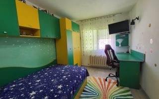 Vanzare apartament 4 camere, Gavana Piata - Poză 8