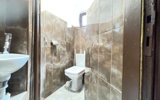 Resedinta interbelica premium **5 camere**252 MP***//Lascar Catargiu - Poză 26