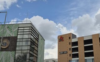 Metrou Berceni 3 minute-Ap 3 Cam Finalizat - Poză 3