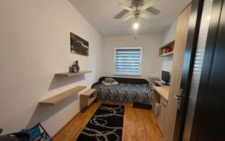 Apartament 3 camere | 68 Mp | Balcon |2 Bai | Marasti Bucuresti - Poză 3