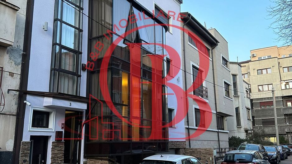 Inchiriere 2 cam- 10 minute de Piata Unirii - Poză 1