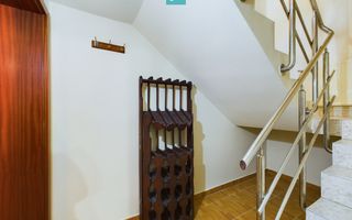 Casă zona Dâmboviţa, Timişoara - Poză 26