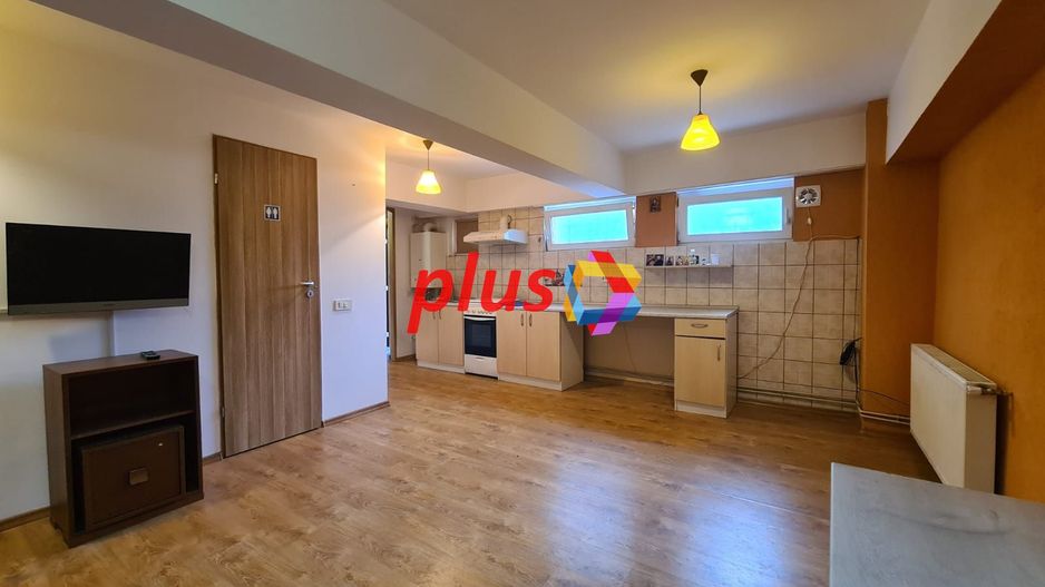 Spatiu comercial cu trafic intens - 85mp # plus-imo.ro - Poză 6