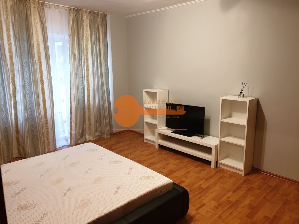 Garsoniera Lujerului-Teatru MAsca ( 400 m metrou ) - Poză 1