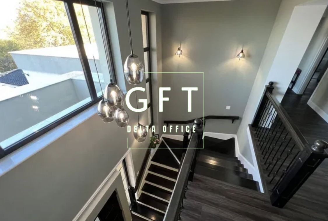 Casa de vanzare, zona Wonderland. - Poză 7