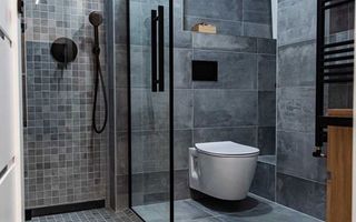 Apartament 2 camere Cismigiu - Poză 4