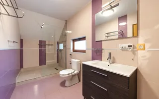 VILĂ 4 dormitoare, RENOVATĂ COMPLET 2026, Prundu, teren 937 mp - Poză 15