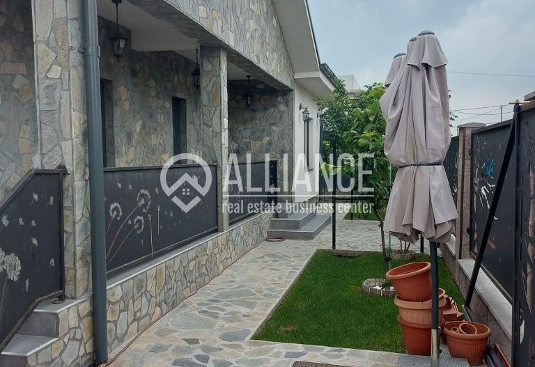 Casă Valul lui Traian cod ( 012 ) - Poză 2