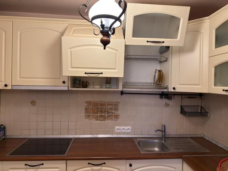 Inchiriere apartament  3 camere decomandat - Poză 7