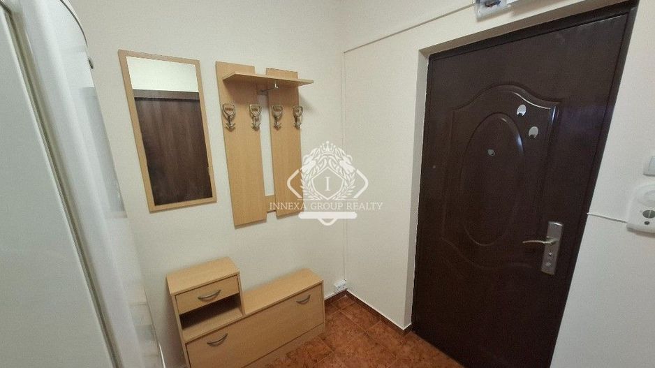 Apartament 2 camere I spatios I Titan - Poză 8