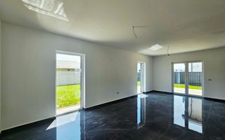 Casa Individuala Izvor | Brasov - Poză 3