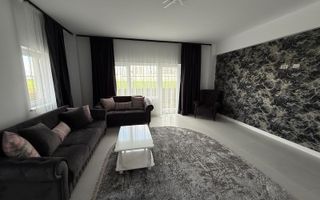 APARTAMENT 3 CAMERE | PARTER | RADAUTI - Poză 10