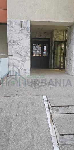 Ofer spre inchiriere apartament I(50 m)Iasi Pacurari - Poză 6