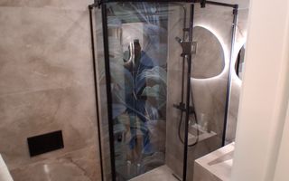 Apartament 3 camere, Decomandat, zona Copou - Iasi - Poză 6